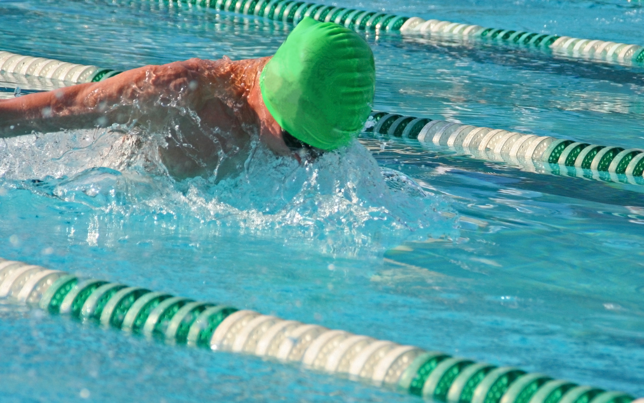 Why Resistance Training Is Important